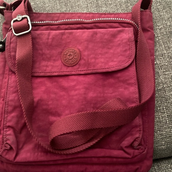 Kipling - Picture 2 of 7